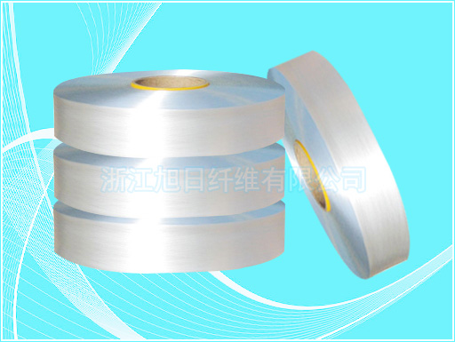 玉米纖維FDY旭日致力研發(fā)，玉米纖維FDY大眾喜愛，玉米纖維FDY內衣面料的專屬，阻燃的玉米纖維FDY 