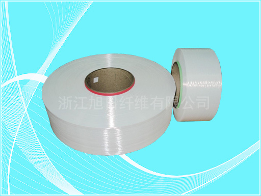 冰絲的色澤度，冰絲的特殊規(guī)格產(chǎn)品，工藝品專用冰絲，浙江冰絲專業(yè)生產(chǎn)商，冰絲的發(fā)展方向，采購冰絲就選浙江旭日 
