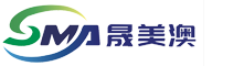 浙江旭日纖維有限公司主要生產(chǎn)和銷(xiāo)售浙江旭日纖維有限公司，冰絲、涼感PE纖維、中分子PE絲、丙綸細(xì)旦絲、玉米纖維、PLLA纖維、PLA纖維、玉米纖維FDY、丙綸DTY絲、丙綸超細(xì)旦絲、丙綸FDY細(xì)旦絲、丙綸絲、丙綸高強(qiáng)絲、丙綸普強(qiáng)絲、高強(qiáng)丙綸絲、丙綸FDY絲、丙綸長(zhǎng)絲、超細(xì)旦絲