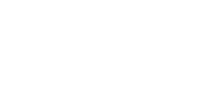 浙江旭日纖維有限公司主要生產(chǎn)和銷(xiāo)售浙江旭日纖維有限公司，冰絲、涼感PE纖維、中分子PE絲、丙綸細(xì)旦絲、玉米纖維、PLLA纖維、PLA纖維、玉米纖維FDY、丙綸DTY絲、丙綸超細(xì)旦絲、丙綸FDY細(xì)旦絲、丙綸絲、丙綸高強(qiáng)絲、丙綸普強(qiáng)絲、高強(qiáng)丙綸絲、丙綸FDY絲、丙綸長(zhǎng)絲、超細(xì)旦絲